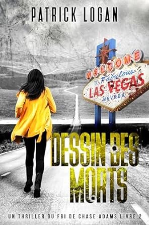 Dessin des Morts