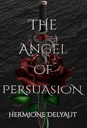 The angel of persuasion