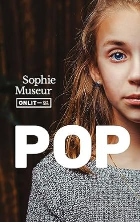 Pop