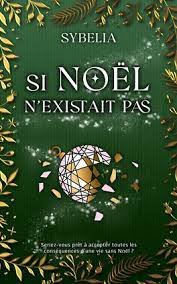 Si Noël n'existait pas