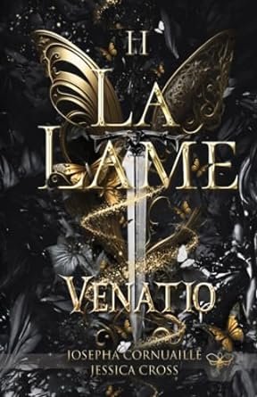 La Lame: Venatio