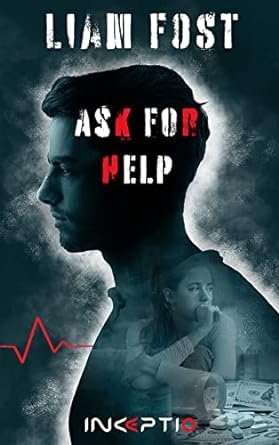 1001Ebooks - Ask for Help Ask for Help
