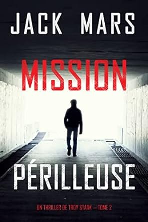 Mission Périlleuse