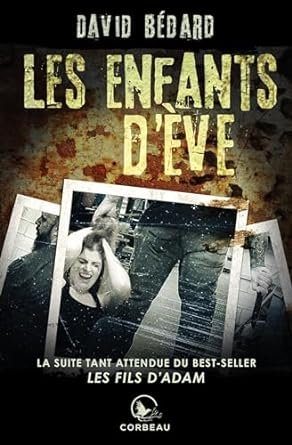 Les enfants d'Ève
