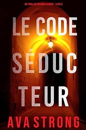 Le Code Séducteur