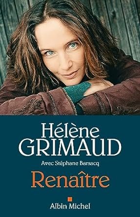 Renaître
