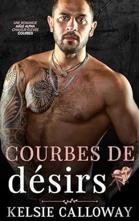 Courbes de Désirs