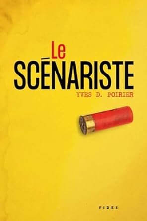 Le Scénariste