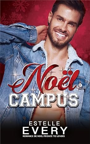 Noël au campus