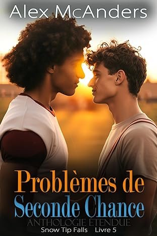 Problèmes de Seconde Chance