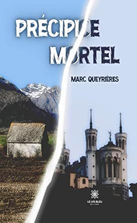 Précipice mortel