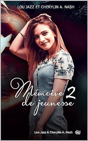 Mémoire de jeunesse 2