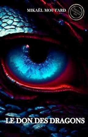 Le Don des Dragons