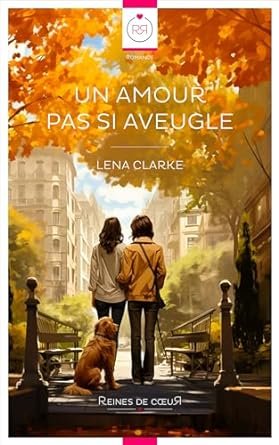 Un amour pas si aveugle