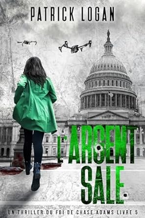 L'argent Sale