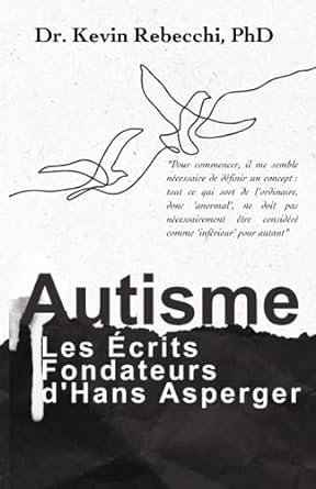 Autisme