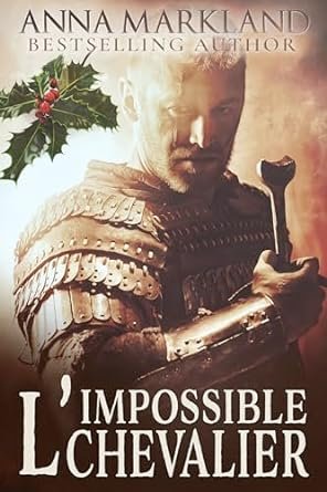 L'impossible chevalier