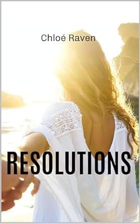 Résolutions