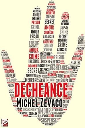 Déchéance