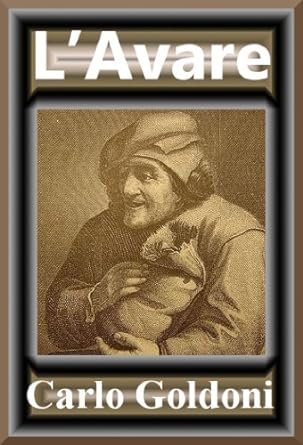 L'Avare