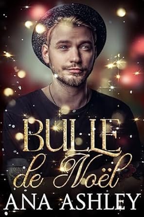 Bulle de Noël