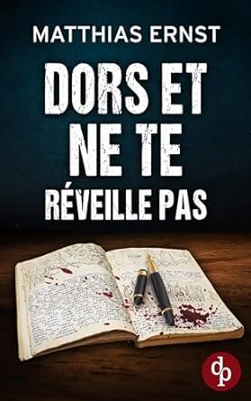 1001Ebooks - Dors et ne te réveille pas Dors et ne te réveille pas