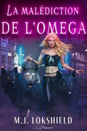 Malédiction de l'Oméga