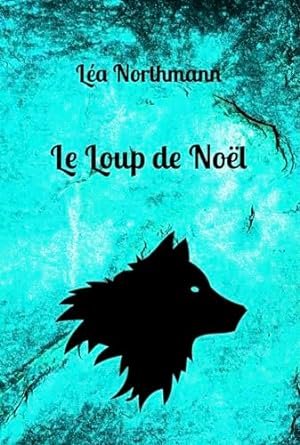 Le Loup de Noël