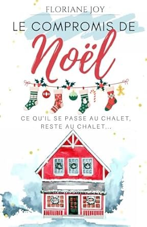 Le compromis de Noël