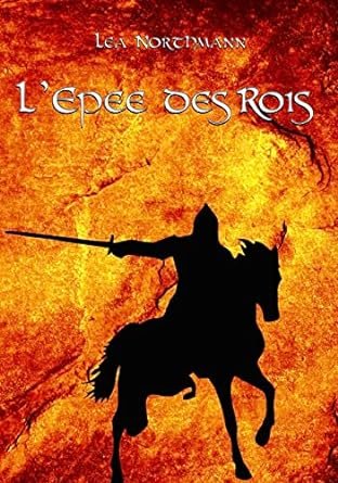 L’Épée des Rois