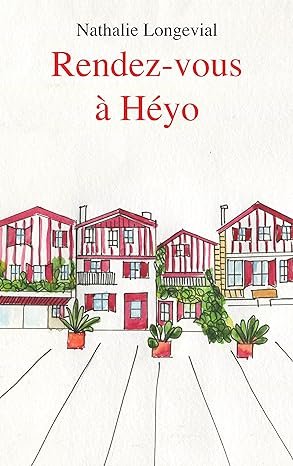 Rendez-vous à Héyo