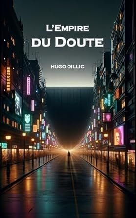 L'Empire du Doute