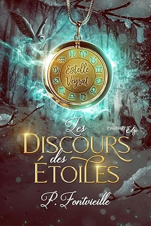 Les discours des étoiles