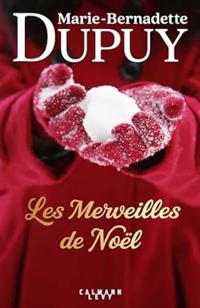 Les Merveilles de Noël