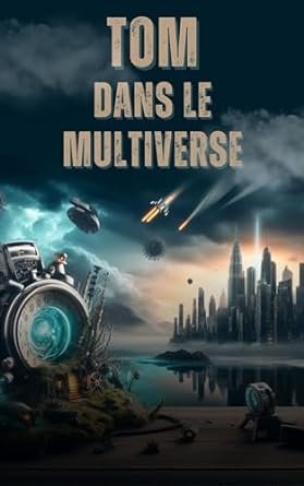 TOM dans le multiverse