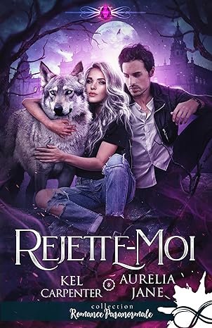 Rejette-moi