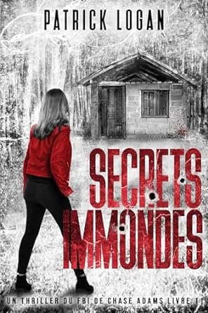 Secrets Immondes