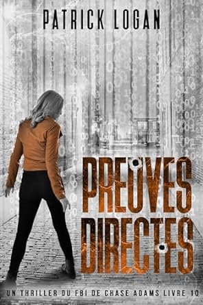 Preuves Directes