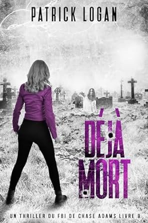 Déjà mort