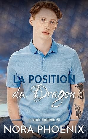 La Position du Dragon
