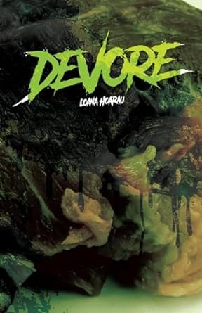 Dévore