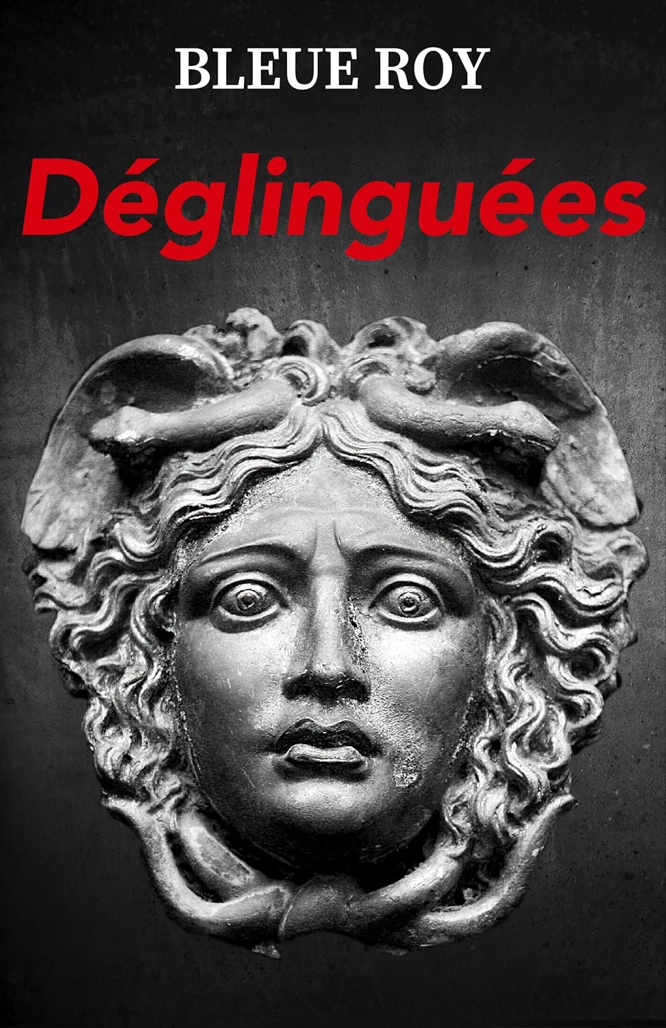 Déglinguées