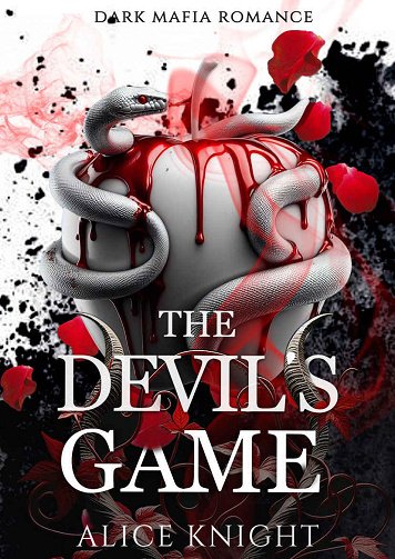 The Devil's Game