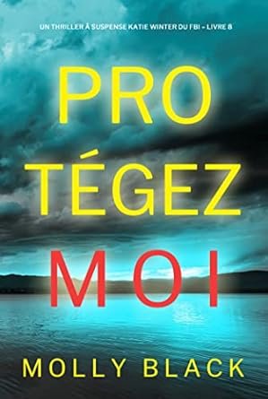 Protégez-moi