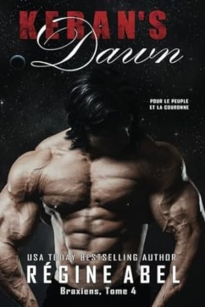 Keran's Dawn