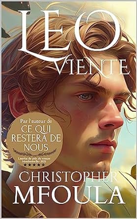 Léo Viente