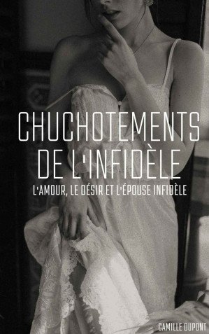 Chuchotements de l'infidèle