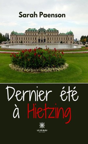 Dernier été à Hietzing