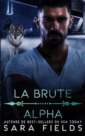 La Brute Alpha