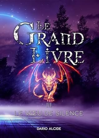 Le Vœu de silence